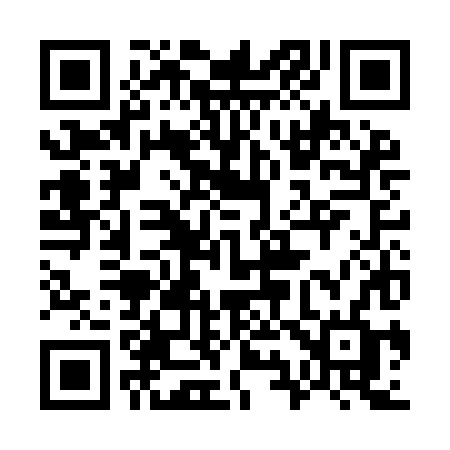 QR code for 793IHF