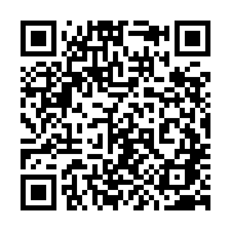 QR code for 793ILA