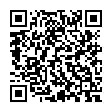 QR code for 793JKN