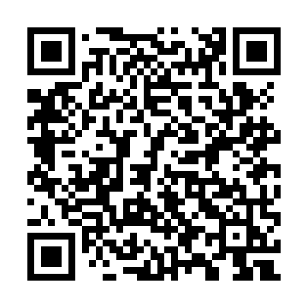 QR code for 793JMJ