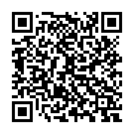 QR code for 793JTS
