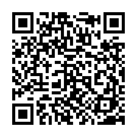QR code for 793JVH