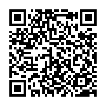 QR code for 793KBU