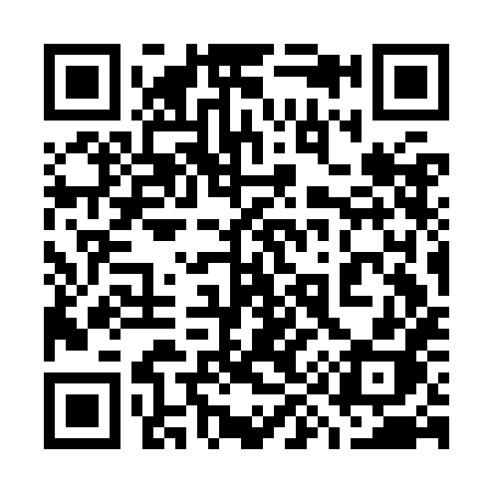QR code for 793KHH