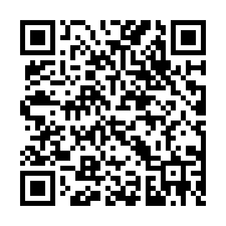 QR code for 793KYR