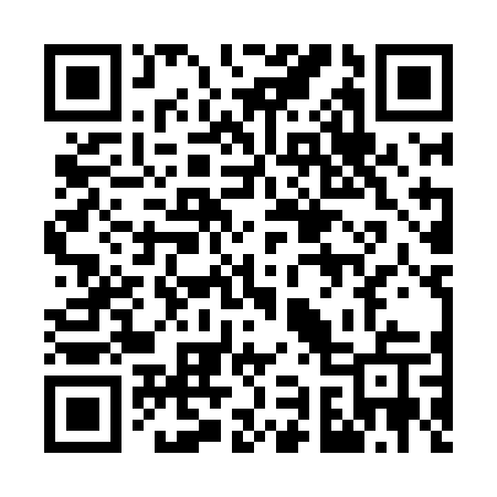 QR code for 793LGU