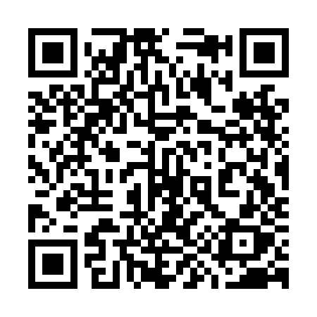 QR code for 793LJX