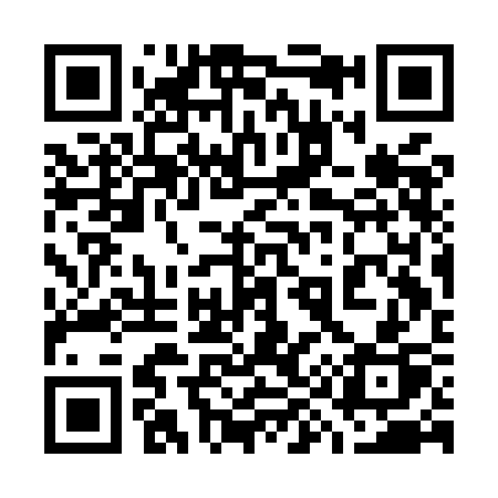 QR code for 793MCP