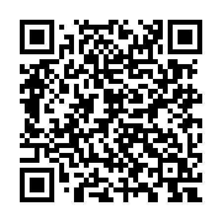 QR code for 793MIV