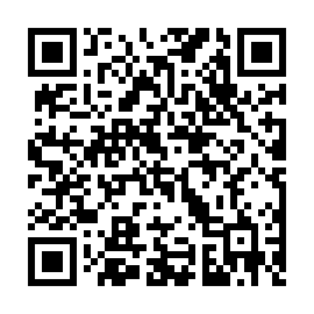 QR code for 793MOB