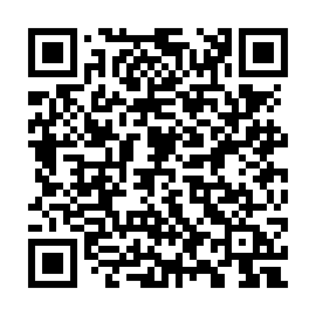 QR code for 793NGA