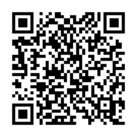 QR code for 793NGH
