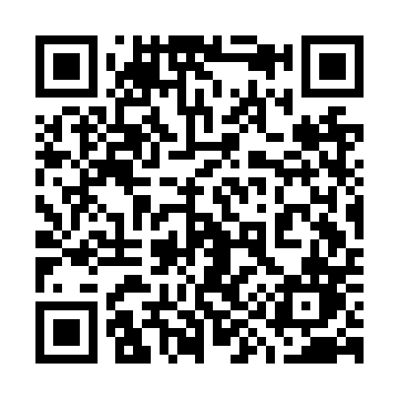 QR code for 793NPN