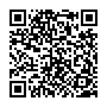QR code for 793NVZ