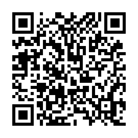 QR code for 793OFN