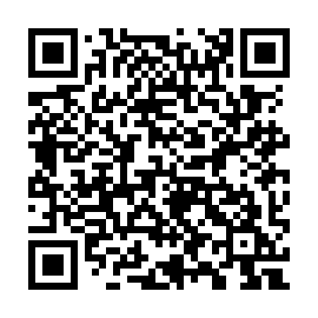 QR code for 793OIG