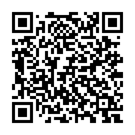 QR code for 793PAT