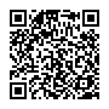 QR code for 793PKA