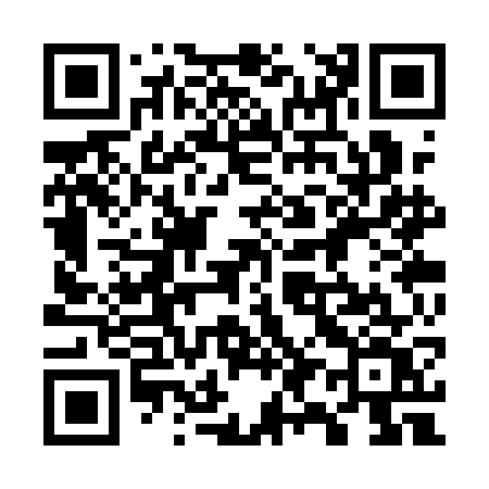 QR code for 793QGV