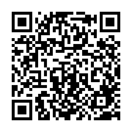 QR code for 793QHF