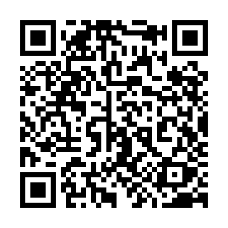 QR code for 793QJY