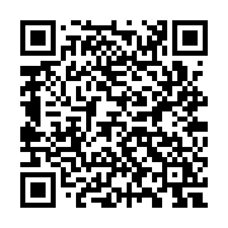 QR code for 793QUY