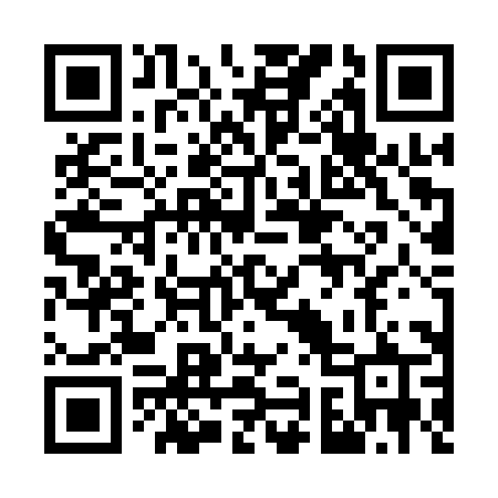 QR code for 793QXR