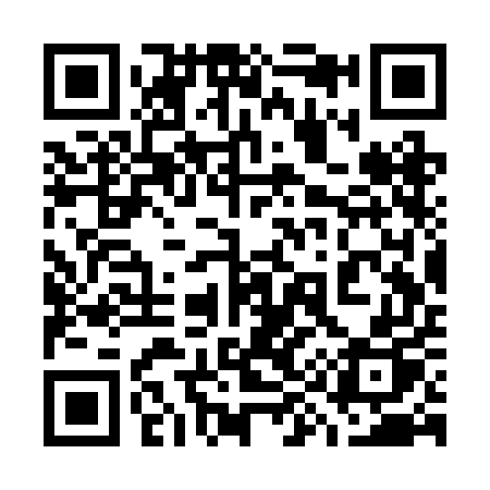 QR code for 793REP