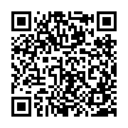 QR code for 793REV