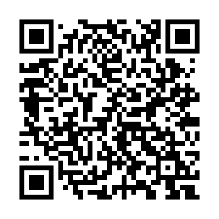 QR code for 793RGM