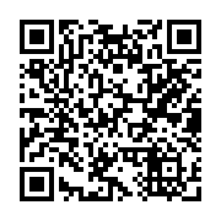 QR code for 793RLY