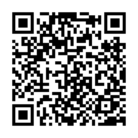 QR code for 793ROP