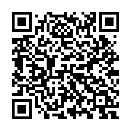 QR code for 793RPL