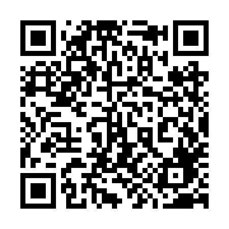 QR code for 793RXF