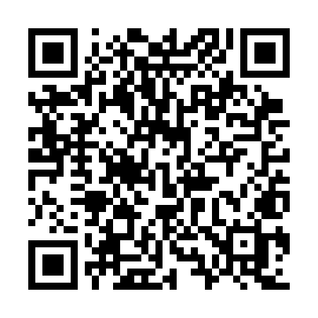 QR code for 793SMH