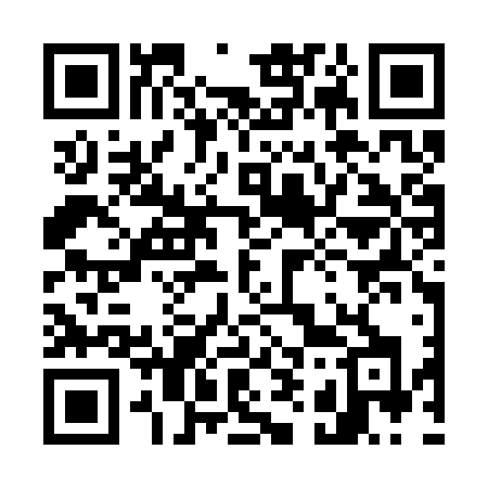 QR code for 793SVH
