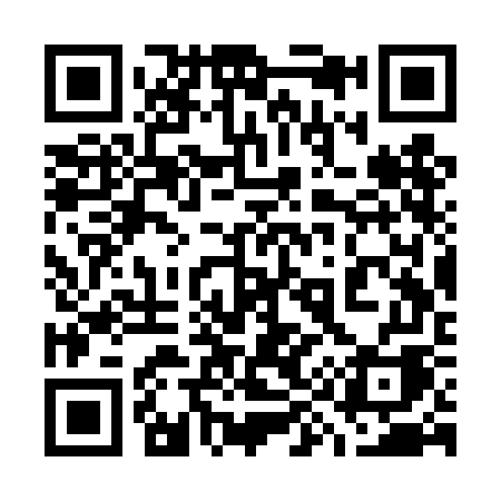 QR code for 793TGA