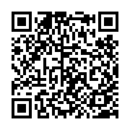 QR code for 793THU