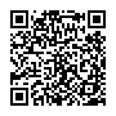 QR code for 793TNH