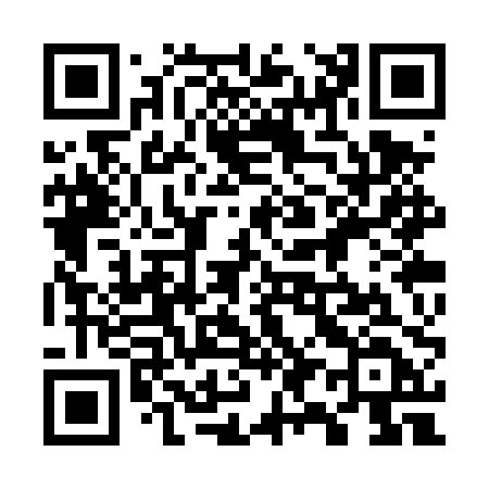 QR code for 793TPD