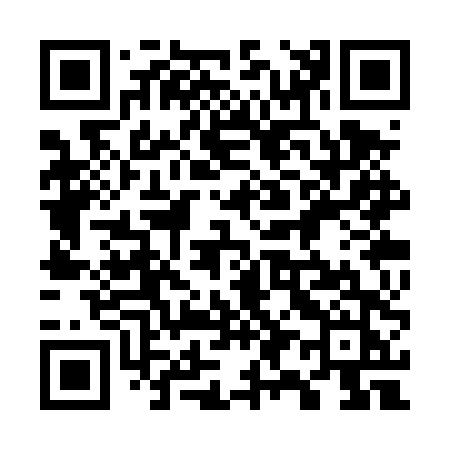 QR code for 793TTJ