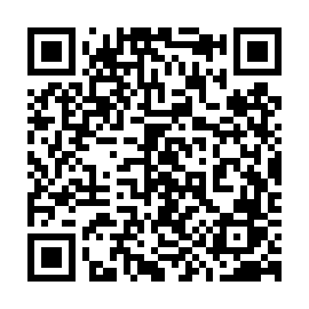 QR code for 793TVR