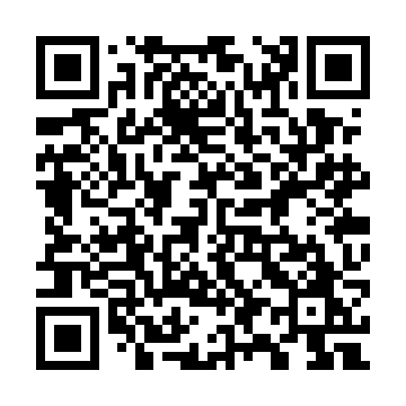 QR code for 793UJO