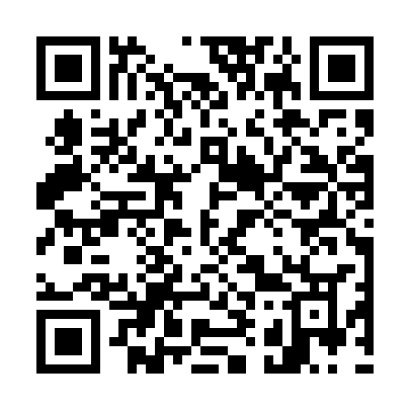 QR code for 793USO