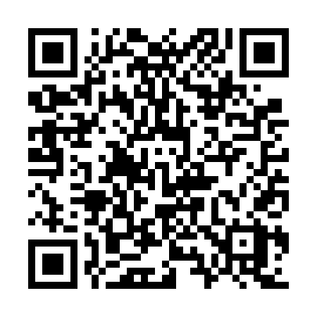 QR code for 793VDX