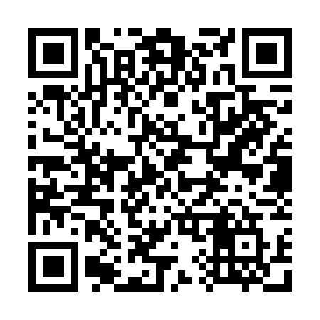 QR code for 793VGW