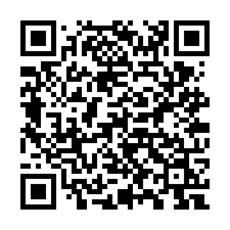 QR code for 793VON