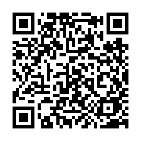 QR code for 793VYE