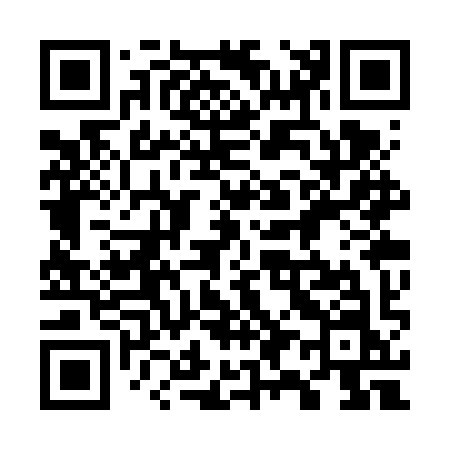 QR code for 793VYN