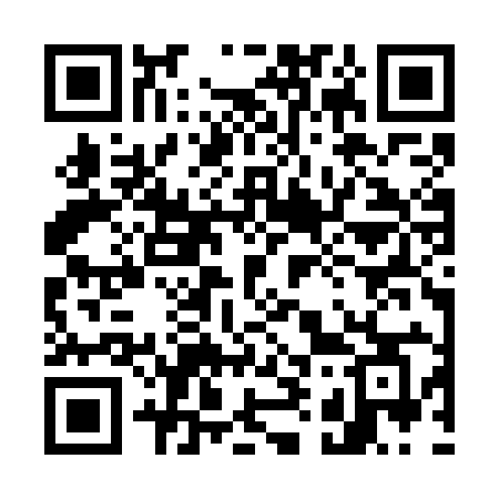 QR code for 793WIC